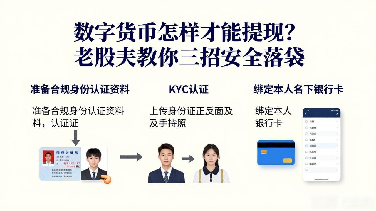 正规合规的数字资产提现路径_数字货币怎样才能提现_数字资产合法变现通道