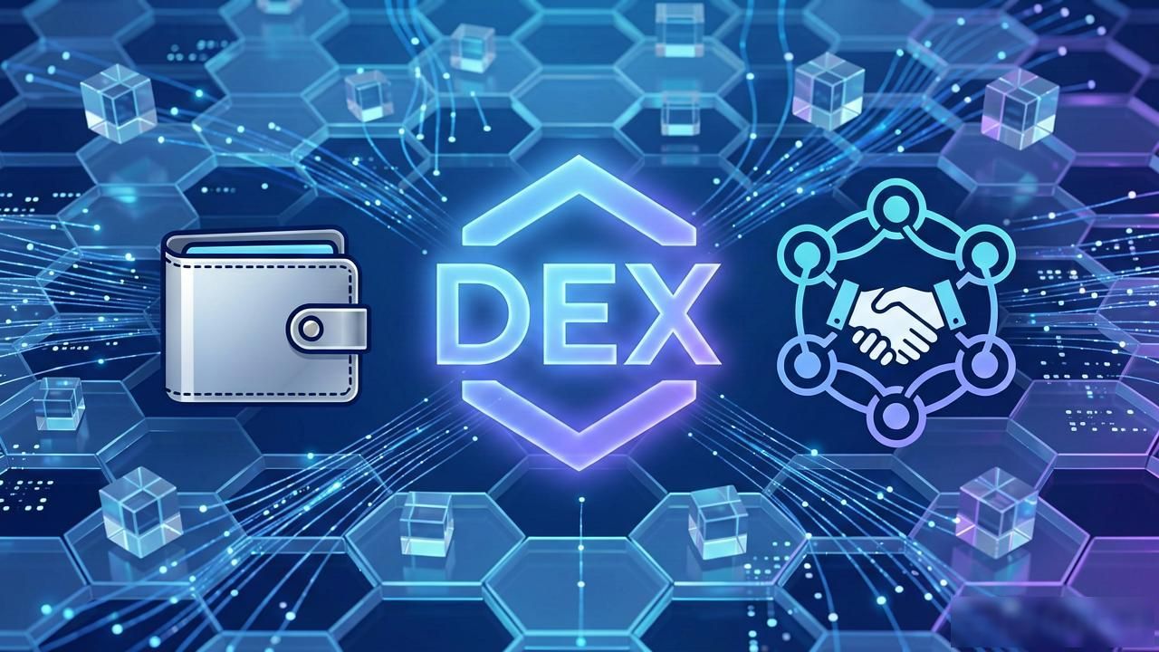 DeFi与资产代币化_区块链交易趋势_区块链未来交易规划