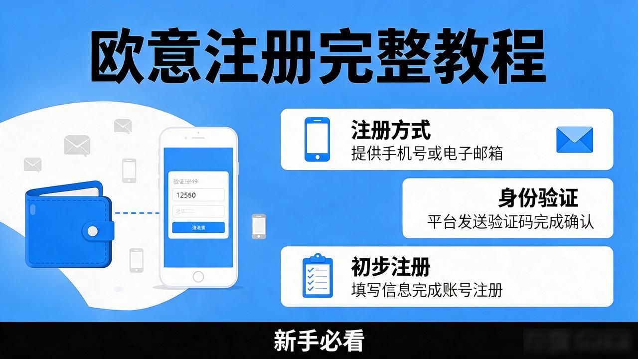 欧意App官方安全下载注册流程 新手如何安全使用欧意数字资产交易平台 欧意App安卓iOS正版下载渠道_欧意数字货币下载