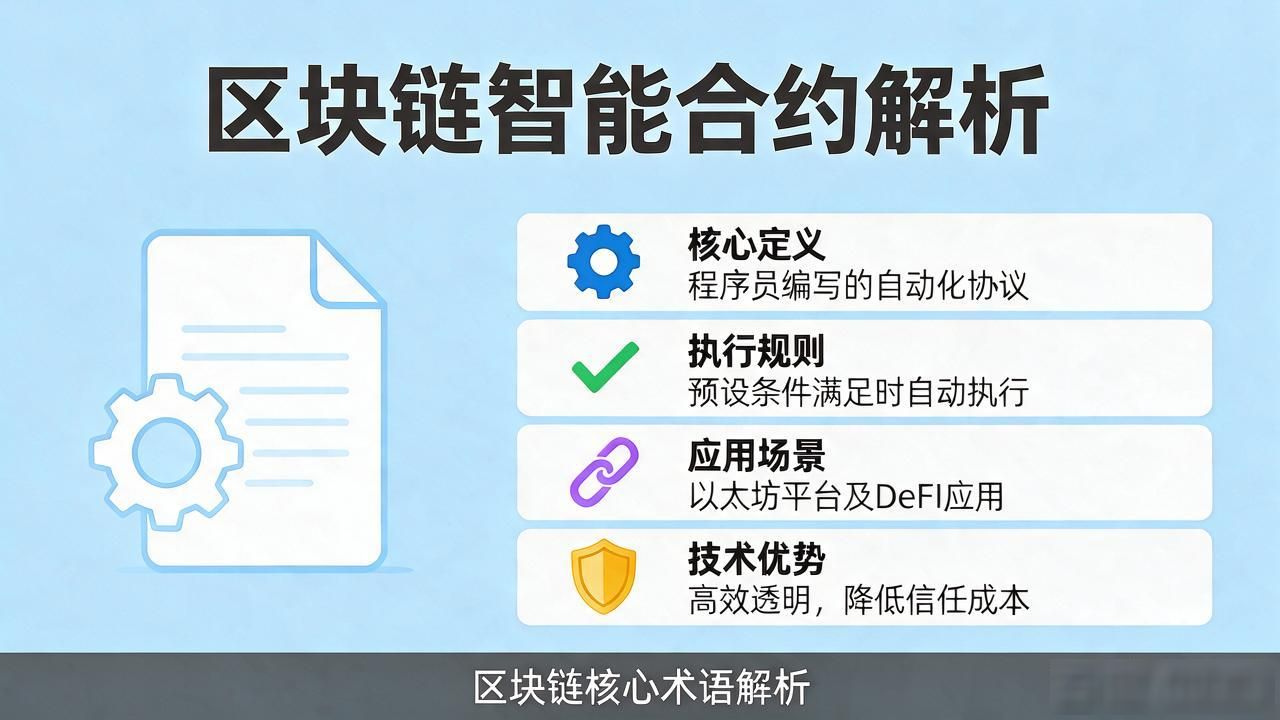 区块链去中心化分布式账本技术介绍_区块链是什么意思通俗易懂讲解_区块链关键词是什么