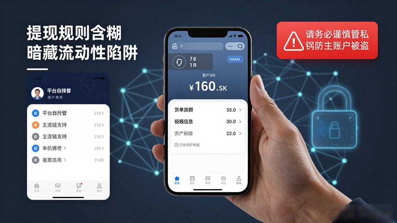 bsb数字货币_bsb数字货币_项目真实性资金控制交易合规